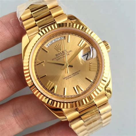 cheap fake rolex|cheap knockoff Rolex watches.